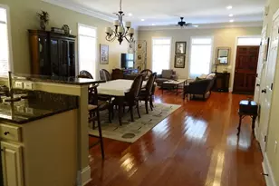905 12th St, Port Royal, SC 29935 - Photo 6