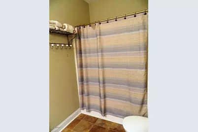 905 12th Street, Port Royal, SC 29935 - Photo 12