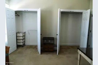 905 12th Street, Port Royal, SC 29935 - Photo 22