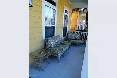 905 12th Street, Port Royal, SC 29935 - Photo 2
