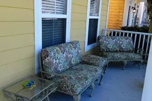 905 12th St, Port Royal, SC 29935 - Photo 2