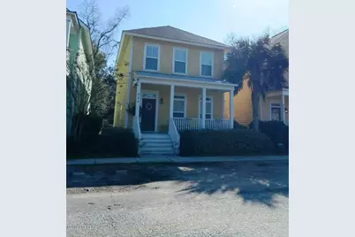 905 12th Street, Port Royal, SC 29935 - Photo 1