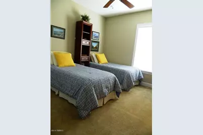 905 12th Street, Port Royal, SC 29935 - Photo 24
