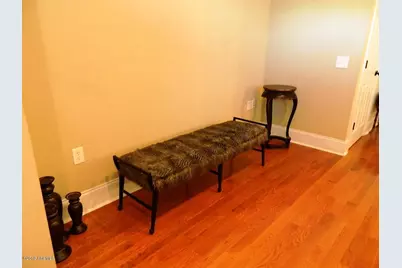 905 12th Street, Port Royal, SC 29935 - Photo 16