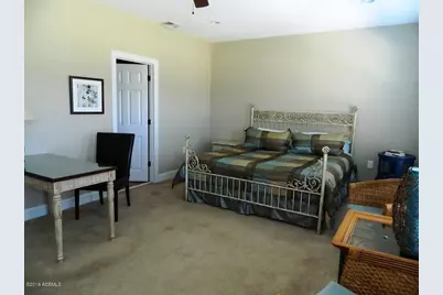 905 12th Street, Port Royal, SC 29935 - Photo 10