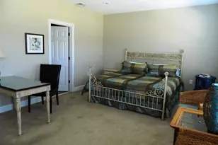 905 12th St, Port Royal, SC 29935 - Photo 10