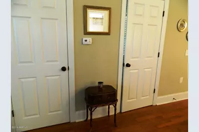 905 12th Street, Port Royal, SC 29935 - Photo 20