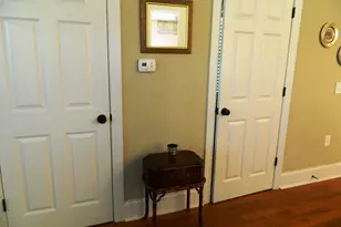 905 12th St, Port Royal, SC 29935 - Photo 20