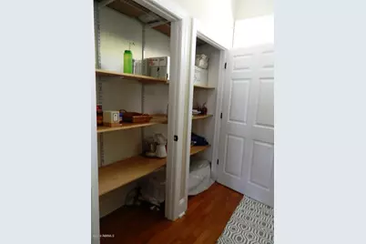 905 12th Street, Port Royal, SC 29935 - Photo 28