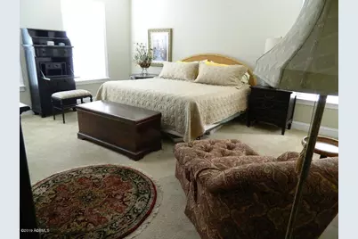 905 12th Street, Port Royal, SC 29935 - Photo 8