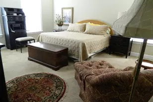 905 12th St, Port Royal, SC 29935 - Photo 8