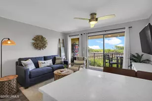 40 Folly Field Rd, Hilton Head Island, SC 29928 - Photo 6