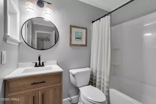 40 Folly Field Rd, Hilton Head Island, SC 29928 - Photo 20