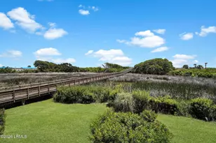 40 Folly Field Rd, Hilton Head Island, SC 29928 - Photo 26