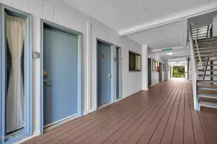 40 Folly Field Rd, Hilton Head, SC 29928 - Photo 30