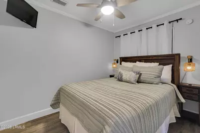 40 Folly Field Road #124a, Hilton Head Island, SC 29928 - Photo 18