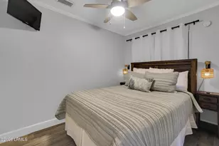 40 Folly Field Rd, Hilton Head Island, SC 29928 - Photo 18