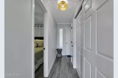 40 Folly Field Road #124a, Hilton Head Island, SC 29928 - Photo 16