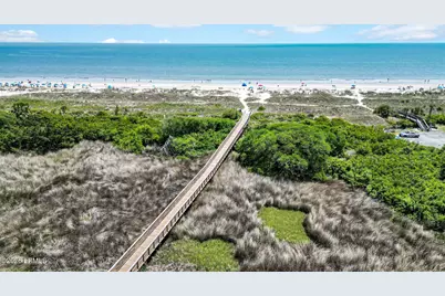 40 Folly Field Road #124a, Hilton Head, SC 29928 - Photo 28