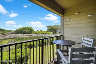 40 Folly Field Rd, Hilton Head, SC 29928 - Photo 26