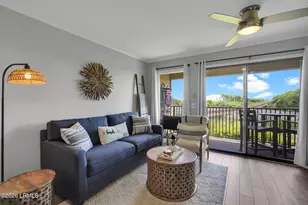 40 Folly Field Rd, Hilton Head Island, SC 29928 - Photo 2