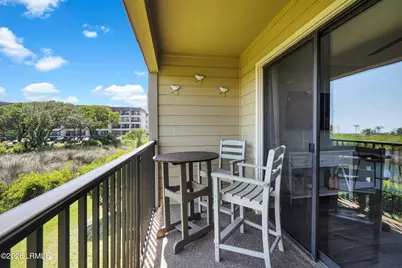 40 Folly Field Road #124a, Hilton Head, SC 29928 - Photo 24