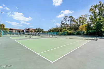 40 Folly Field Road #124a, Hilton Head, SC 29928 - Photo 60