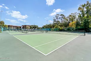 40 Folly Field Rd, Hilton Head, SC 29928 - Photo 60