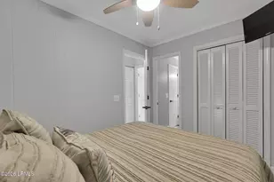 40 Folly Field Rd, Hilton Head, SC 29928 - Photo 20