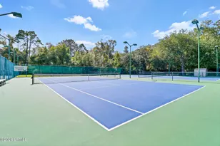 40 Folly Field Rd, Hilton Head, SC 29928 - Photo 48