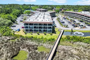 40 Folly Field Rd, Hilton Head Island, SC 29928 - Photo 22