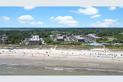 40 Folly Field Road #124a, Hilton Head, SC 29928 - Photo 4