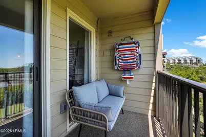40 Folly Field Road #124a, Hilton Head Island, SC 29928 - Photo 24