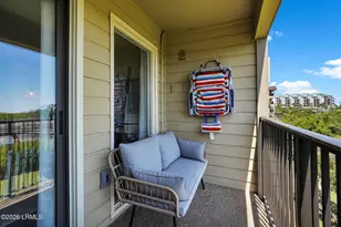 40 Folly Field Rd, Hilton Head Island, SC 29928 - Photo 24