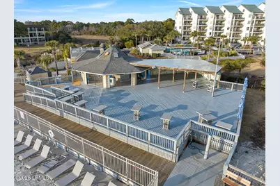 40 Folly Field Road #124a, Hilton Head, SC 29928 - Photo 54