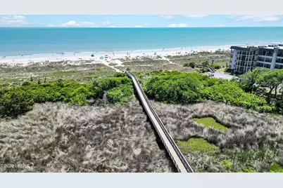 40 Folly Field Road #124a, Hilton Head Island, SC 29928 - Photo 28