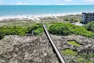 40 Folly Field Rd, Hilton Head Island, SC 29928 - Photo 28