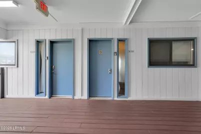40 Folly Field Road #124a, Hilton Head Island, SC 29928 - Photo 30