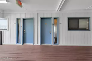 40 Folly Field Rd, Hilton Head Island, SC 29928 - Photo 30
