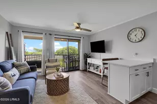 40 Folly Field Rd, Hilton Head Island, SC 29928 - Photo 8