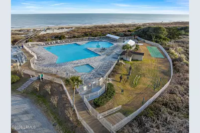 40 Folly Field Road #124a, Hilton Head, SC 29928 - Photo 56