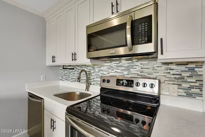 40 Folly Field Road #124a, Hilton Head, SC 29928 - Photo 12