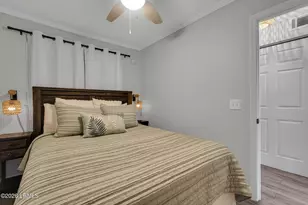 40 Folly Field Rd, Hilton Head, SC 29928 - Photo 18