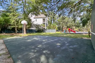 40 Folly Field Rd, Hilton Head, SC 29928 - Photo 50