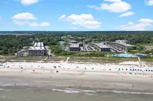 40 Folly Field Rd, Hilton Head Island, SC 29928 - Photo 36