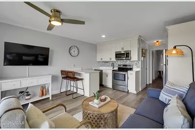 40 Folly Field Road #124a, Hilton Head, SC 29928 - Photo 6