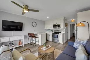 40 Folly Field Rd, Hilton Head, SC 29928 - Photo 6