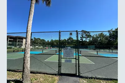 40 Folly Field Road #G1, Hilton Head, SC 29928 - Photo 34