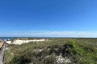 40 Folly Field Rd, Hilton Head, SC 29928 - Photo 40