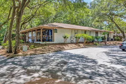 40 Folly Field Road #G1, Hilton Head, SC 29928 - Photo 28